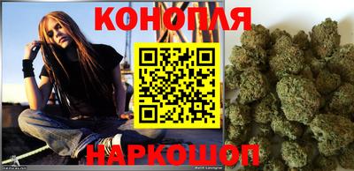 а пвп мука Нягань