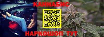 mdpv Обнинск