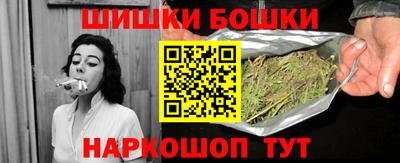 mdpv Обнинск