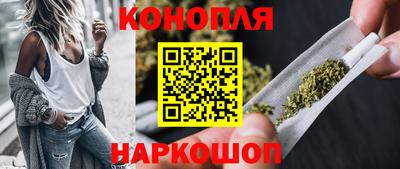 mdpv Обнинск